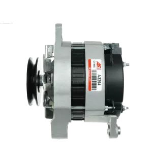 Alternateur 12V 90Amp AS-PL UD12285A, BOSCH 0986042061, DELCO DRA3734, RAA14845, HELLA 8EL012429-331