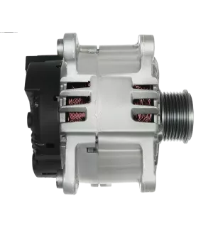 Alternateur 12V 180A Valeo DA2273 DRA1163
