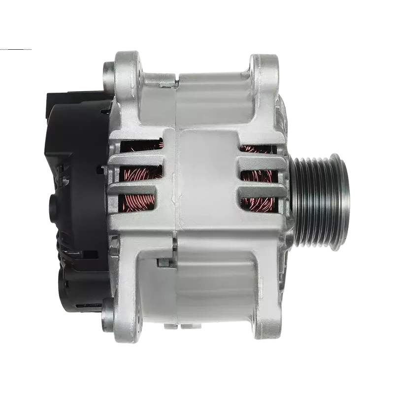 Alternateur 12V 180A Valeo DA2273 DRA1163