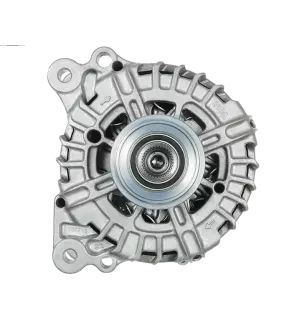 Alternateur 12V 180A Valeo DA2273 DRA1163