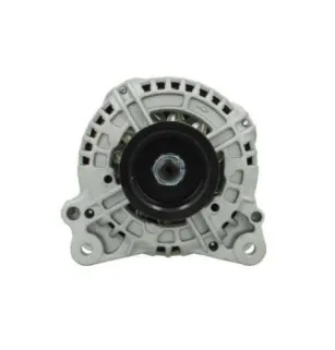 Alternador Volkswagen 120A, Bosch 0124515013, Bosch 0124515068, VW 074903025J, VW 074903025R