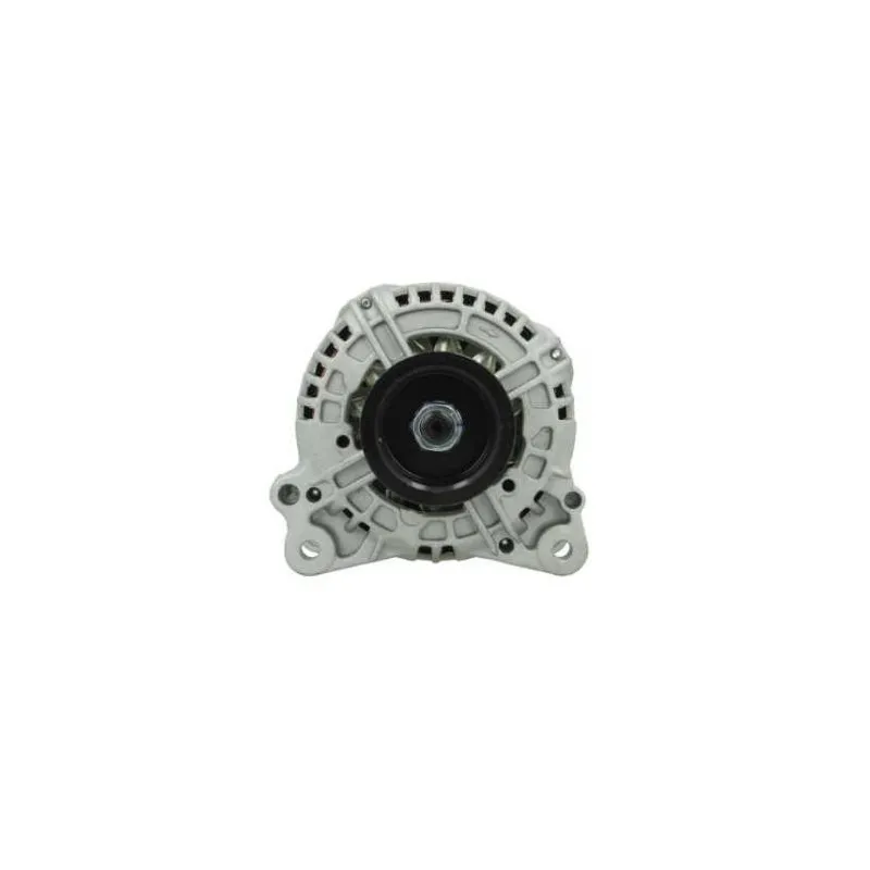 Alternador Volkswagen 120A, Bosch 0124515013, Bosch 0124515068, VW 074903025J, VW 074903025R Alternador Volkswagen 120A, Bosch 0124515013, Bosch 0124515068, VW 074903025J, VW 074903025R