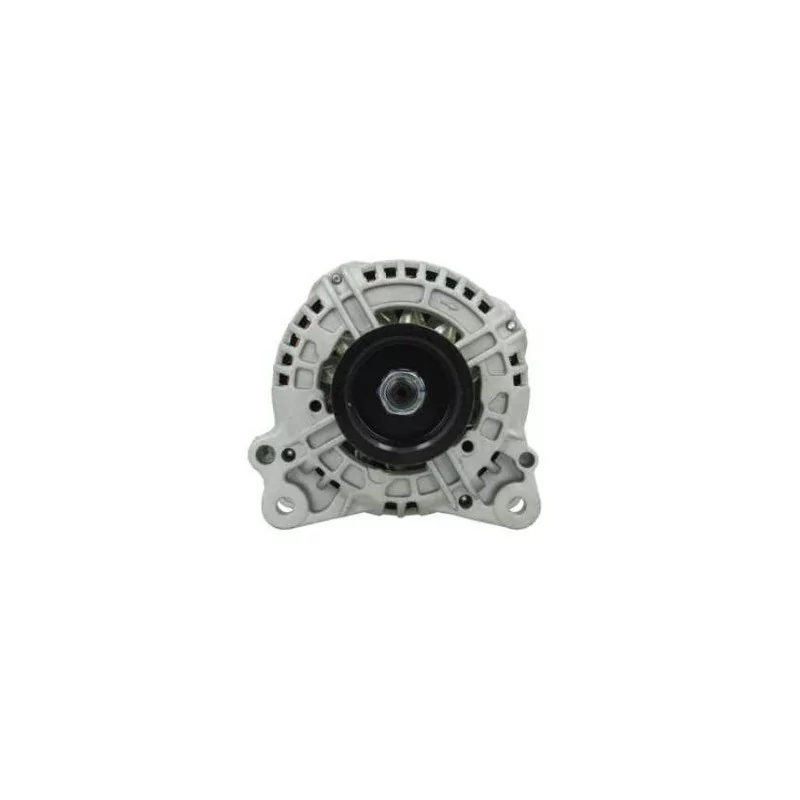 Alternador Volkswagen 120A, Bosch 0124515013, Bosch 0124515068, VW 074903025J, VW 074903025R