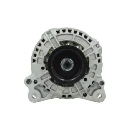 Alternador Volkswagen 120A, Bosch 0124515013, Bosch 0124515068, VW 074903025J, VW 074903025R