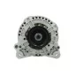 Alternador Volkswagen 120A, Bosch 0124515013, Bosch 0124515068, VW 074903025J, VW 074903025R