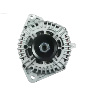 Alternateur 12V 130A Nissan UD12146A 23100-ZH00A