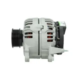 Alternador Volkswagen 120A, Bosch 0124515013, Bosch 0124515068, VW 074903025J, VW 074903025R