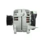 Alternador Volkswagen 120A, Bosch 0124515013, Bosch 0124515068, VW 074903025J, VW 074903025R