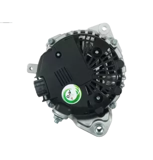 Alternateur 12V 130A Nissan UD12146A 23100-ZH00A