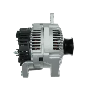 Alternateur 12V 110A Magneti Marelli UD12273A 0986041431