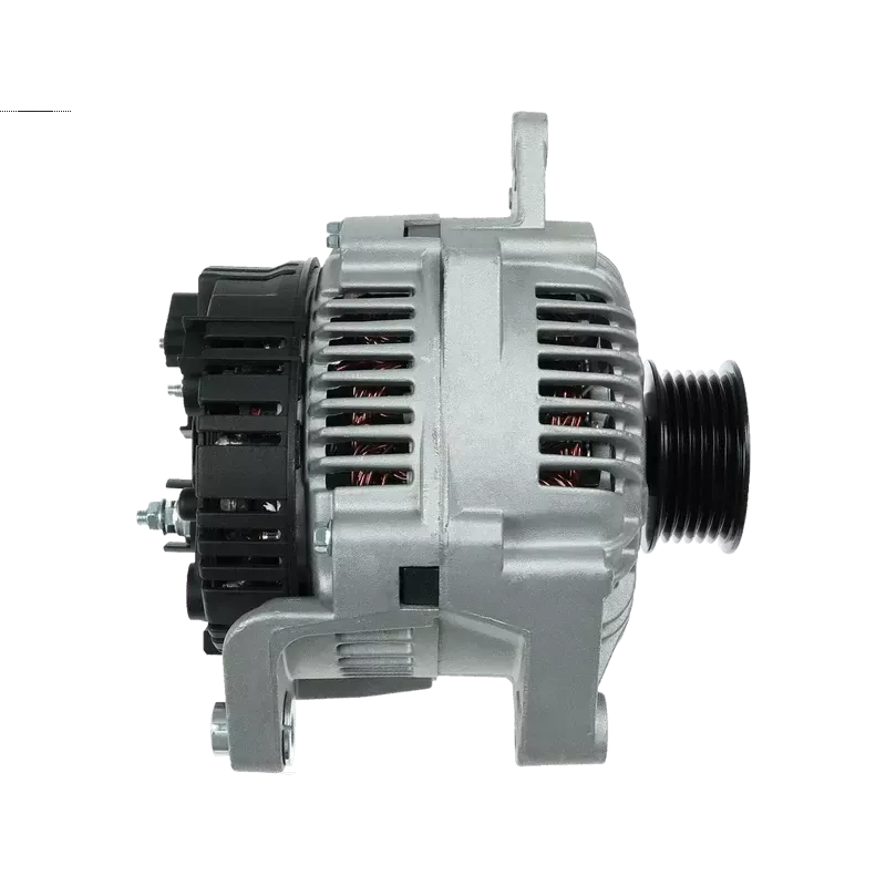 Alternateur 12V 110A Magneti Marelli UD12273A 0986041431