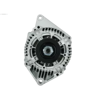 Alternateur 12V 110A Magneti Marelli UD12273A 0986041431