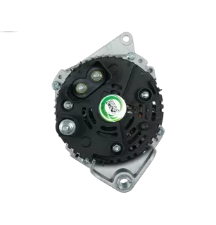 Alternateur 12V 110A Magneti Marelli UD12273A 0986041431