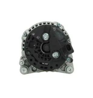 Alternador Volkswagen 120A, Bosch 0124515013, Bosch 0124515068, VW 074903025J, VW 074903025R