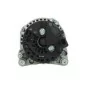 Alternador Volkswagen 120A, Bosch 0124515013, Bosch 0124515068, VW 074903025J, VW 074903025R