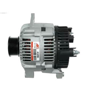 Alternateur 12V 110A Magneti Marelli UD12273A 0986041431