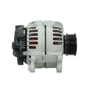 Alternador Volkswagen 120A, Bosch 0124515013, Bosch 0124515068, VW 074903025J, VW 074903025R