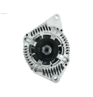Alternateur 12V 110A Bosch UD12275A 0986040081