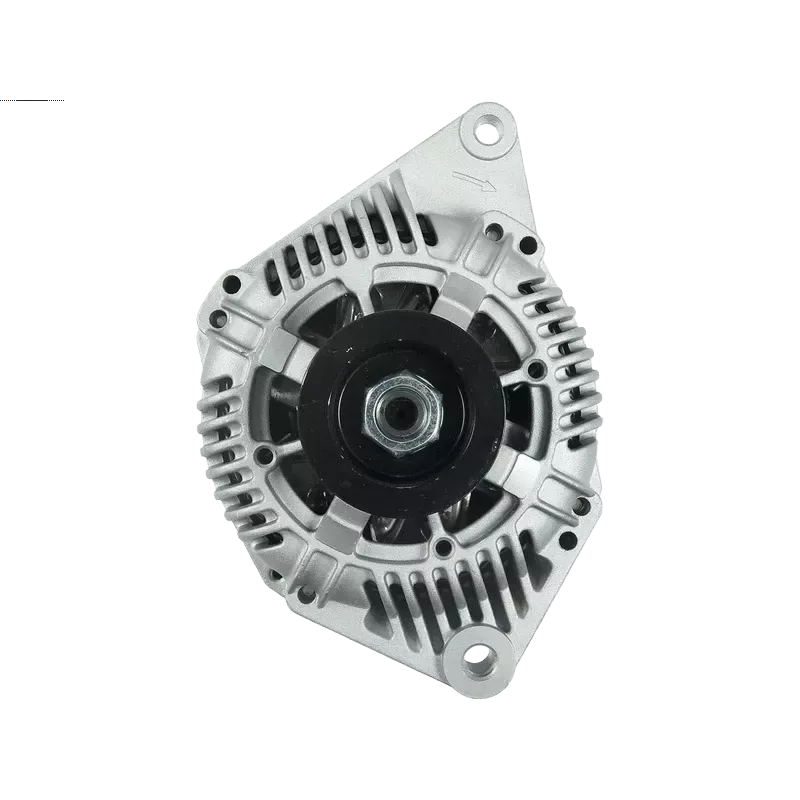 Alternateur 12V 110A Bosch UD12275A 0986040081