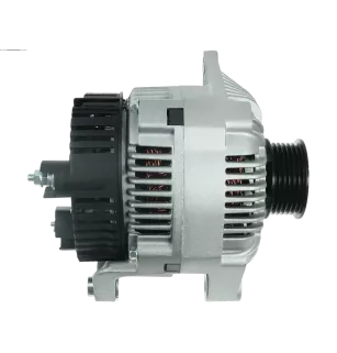 Alternateur 12V 110A Bosch UD12275A 0986040081