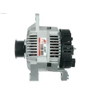 Alternateur 12V 110A Bosch UD12275A 0986040081