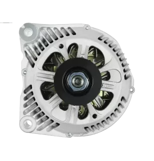 Alternateur 12V 120A A3201 12312247389