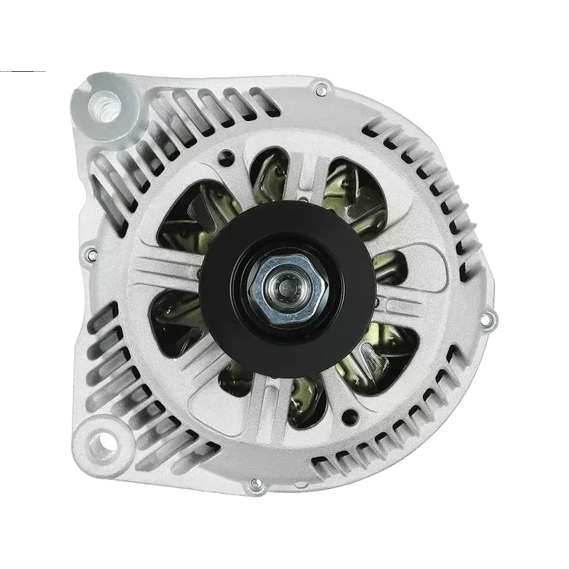 Alternateur 12V 120A A3201 12312247389