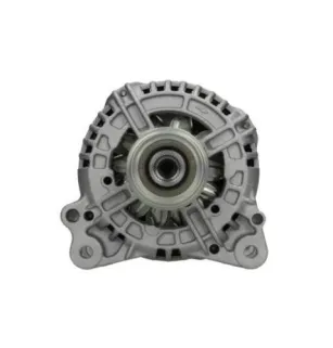 Lichtmaschine Volkswagen 120A, Bosch 0124515026, Bosch 0124515083, Bosch 0124515197, VW 028903029B