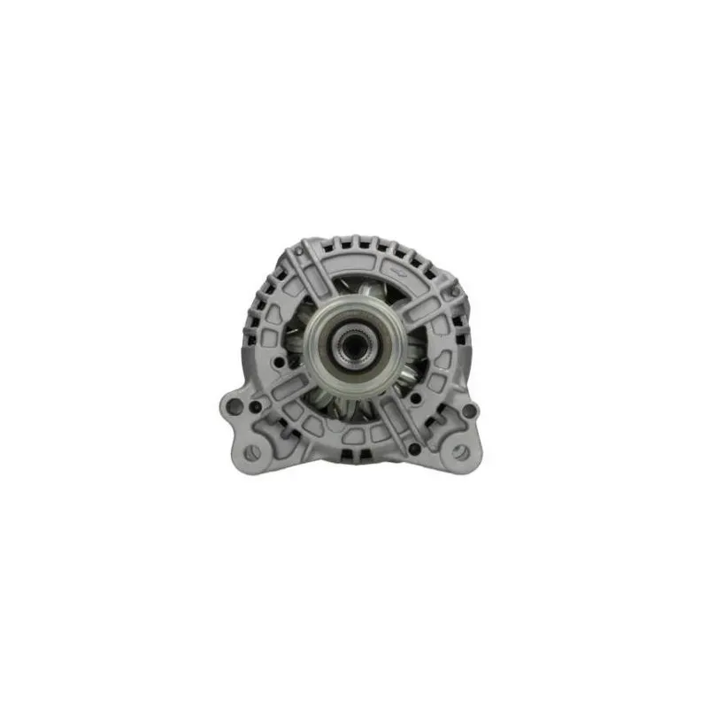 Alternatore Volkswagen 120A, Bosch 0124515026, Bosch 0124515083, Bosch 0124515197, VW 028903029B Alternatore Volkswagen 120A, Bosch 0124515026, Bosch 0124515083, Bosch 0124515197, VW 028903029B
