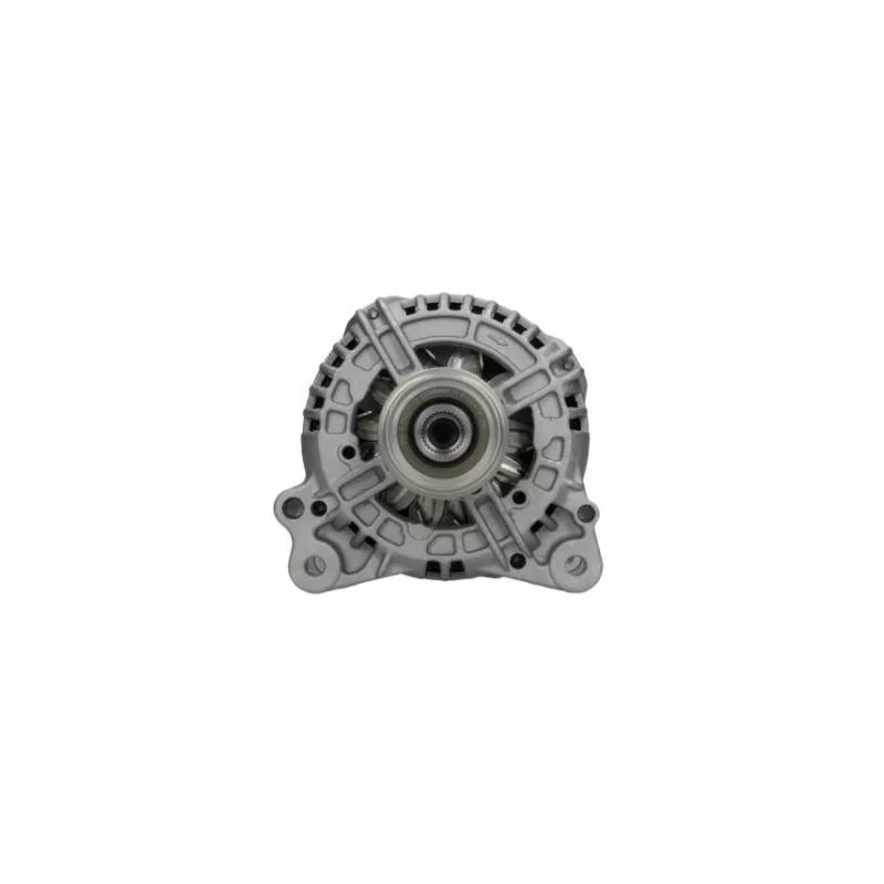 Lichtmaschine Volkswagen 120A, Bosch 0124515026, Bosch 0124515083, Bosch 0124515197, VW 028903029B Lichtmaschine Volkswagen 120A, Bosch 0124515026, Bosch 0124515083, Bosch 0124515197, VW 028903029B