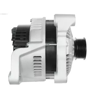 Alternateur 12V 120A A3201 12312247389