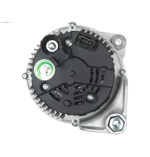 Alternateur 12V 120A A3201 12312247389
