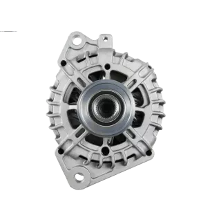 Alternateur 12V 110A Nissan UD12134A UD19298A