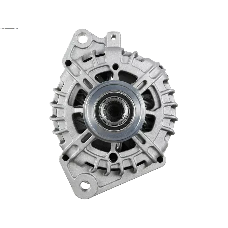 Alternateur 12V 110A Nissan UD12134A UD19298A