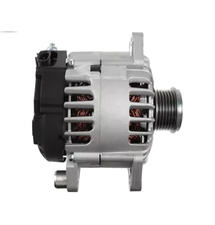Alternateur 12V 110A Nissan UD12134A UD19298A