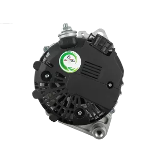 Alternateur 12V 110A Nissan UD12134A UD19298A