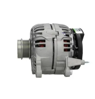 Alternator Volkswagen 120A, Bosch 0124515026, Bosch 0124515083, Bosch 0124515197, VW 028903029B