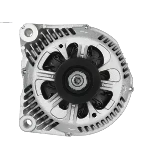 Alternateur 12V 120A Bosch 12312247389 12312247405