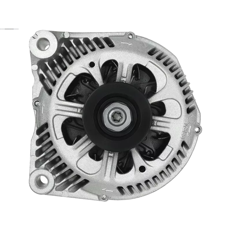Alternateur 12V 120A Bosch 12312247389 12312247405