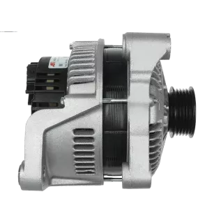Alternateur 12V 120A Bosch 12312247389 12312247405