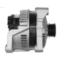 Alternateur 12V 120Amp BMW 12312247389, 12312247405, 2247389, 2247405, BOSCH 0986044841