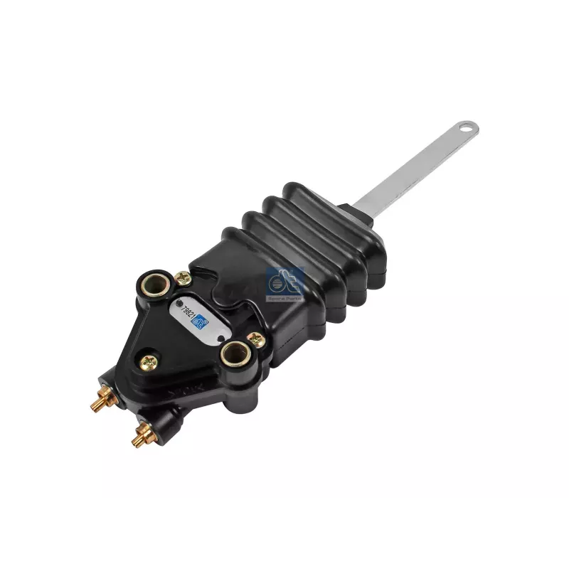 Valve de nivellement MAN G/M/F 90, L/M/F/E 2000, TG-Serie, C, D, G-Serie