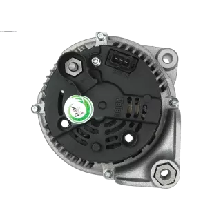 Alternateur 12V 120A Bosch 12312247389 12312247405