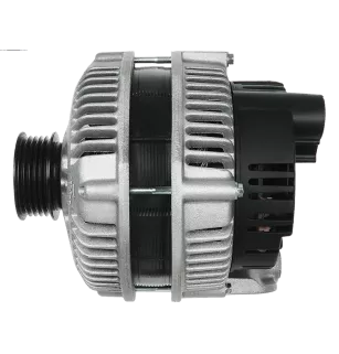 Alternateur 12V 120A Bosch 12312247389 12312247405