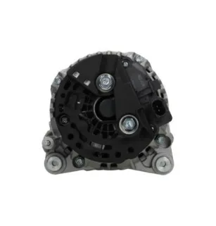 Lichtmaschine Volkswagen 120A, Bosch 0124515026, Bosch 0124515083, Bosch 0124515197, VW 028903029B