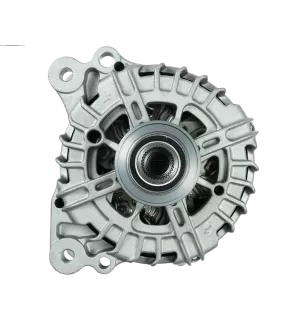 Alternateur 12V 140A A3299 UD11342A