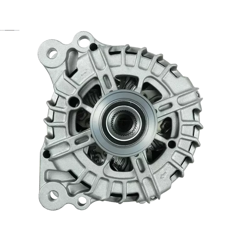 Alternateur 12V 140A A3299 UD11342A