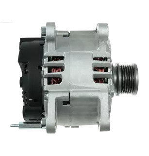Alternateur 12V 140A A3299 UD11342A