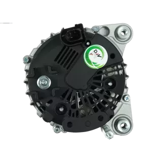 Alternateur 12V 140A A3299 UD11342A