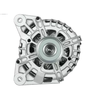 Alternateur 12V 120A Delco A3202 UD01765A